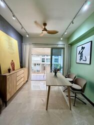 eCO (D16), Condominium #596059831